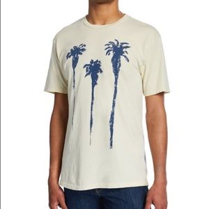 Vestige short sleeve T-shirt, brand new.